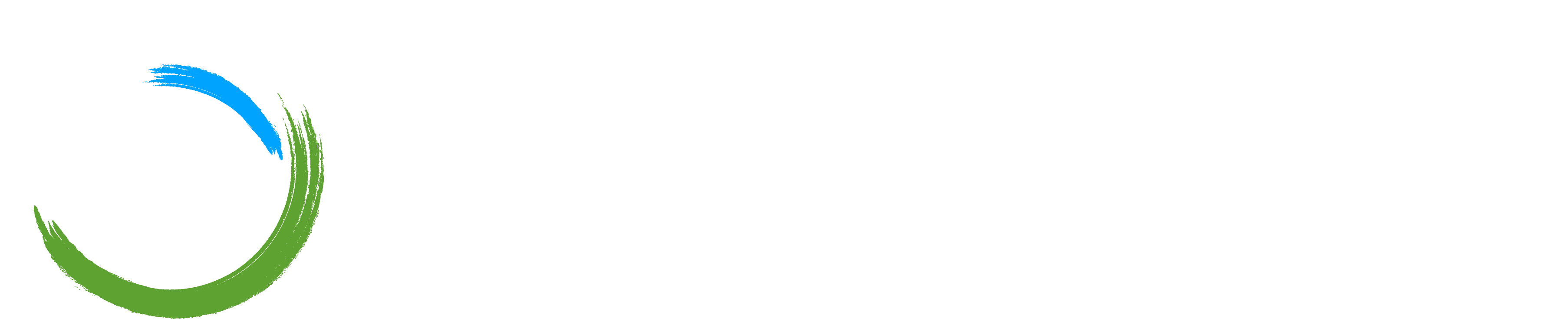 Ospitek — View what matters